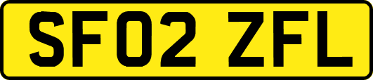 SF02ZFL