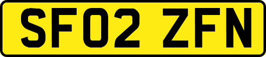 SF02ZFN