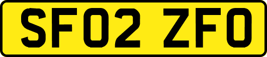 SF02ZFO