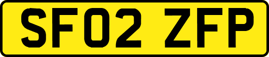 SF02ZFP