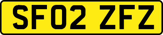 SF02ZFZ