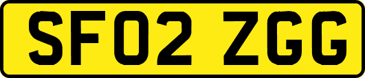 SF02ZGG