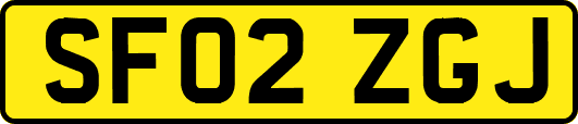 SF02ZGJ