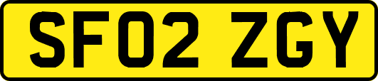 SF02ZGY