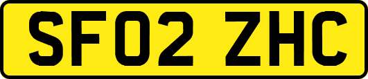 SF02ZHC