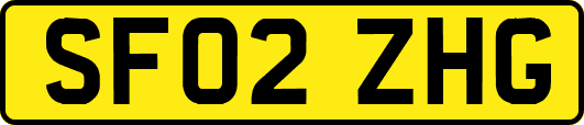 SF02ZHG