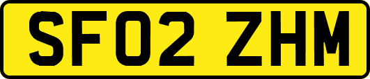 SF02ZHM