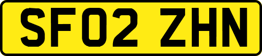 SF02ZHN