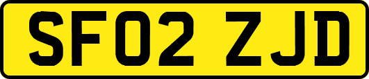 SF02ZJD