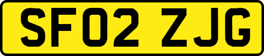 SF02ZJG