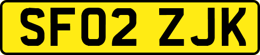 SF02ZJK