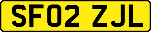SF02ZJL