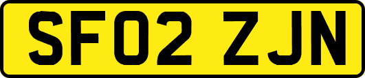 SF02ZJN