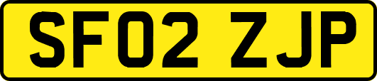 SF02ZJP