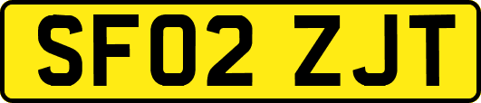 SF02ZJT