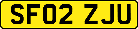SF02ZJU