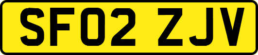 SF02ZJV