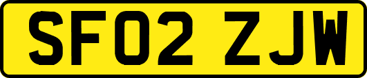 SF02ZJW
