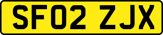 SF02ZJX