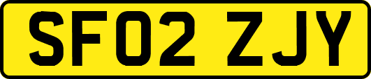 SF02ZJY