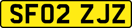 SF02ZJZ