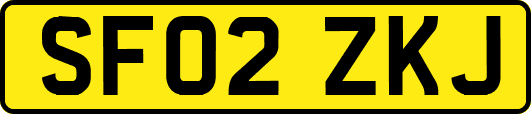 SF02ZKJ