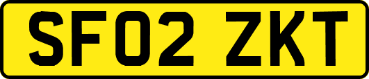 SF02ZKT