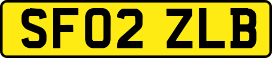 SF02ZLB