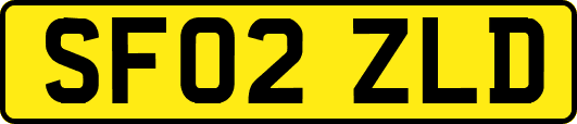 SF02ZLD