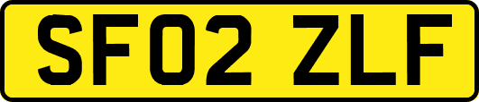 SF02ZLF