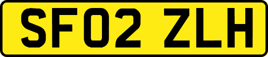 SF02ZLH