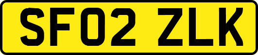 SF02ZLK