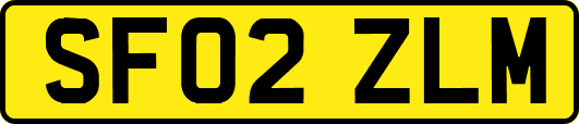 SF02ZLM