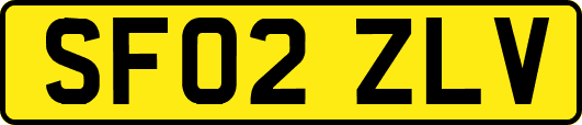 SF02ZLV