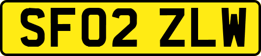 SF02ZLW