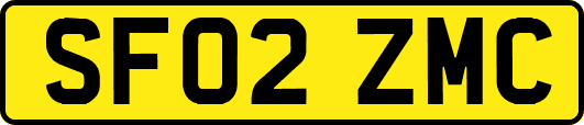 SF02ZMC
