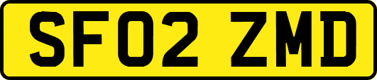 SF02ZMD