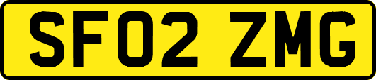 SF02ZMG