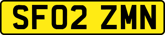 SF02ZMN
