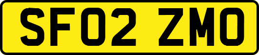 SF02ZMO