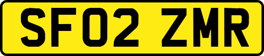 SF02ZMR