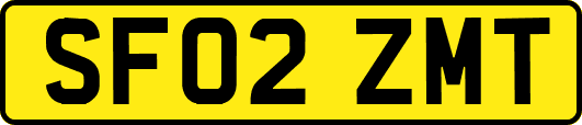 SF02ZMT