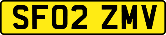SF02ZMV