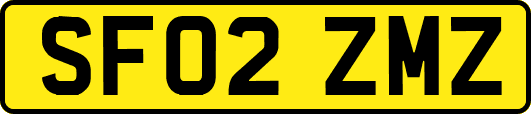 SF02ZMZ