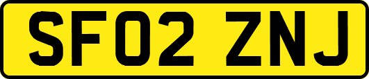 SF02ZNJ