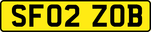 SF02ZOB