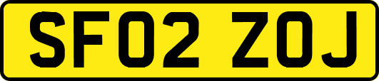 SF02ZOJ