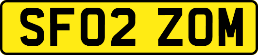 SF02ZOM