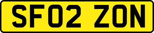 SF02ZON