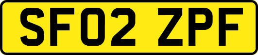 SF02ZPF